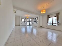 Parkway View (D15), Apartment #569224451